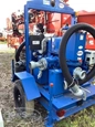 Used Thompson Pump
